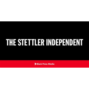 Stettler Independent